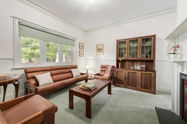 Second view of Homely house listing, 16 Kingsley Parade, Carnegie VIC 3163