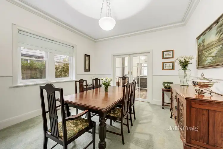 Third view of Homely house listing, 16 Kingsley Parade, Carnegie VIC 3163