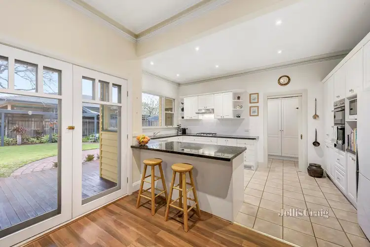 Fourth view of Homely house listing, 16 Kingsley Parade, Carnegie VIC 3163