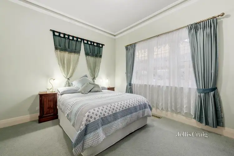 Sixth view of Homely house listing, 16 Kingsley Parade, Carnegie VIC 3163
