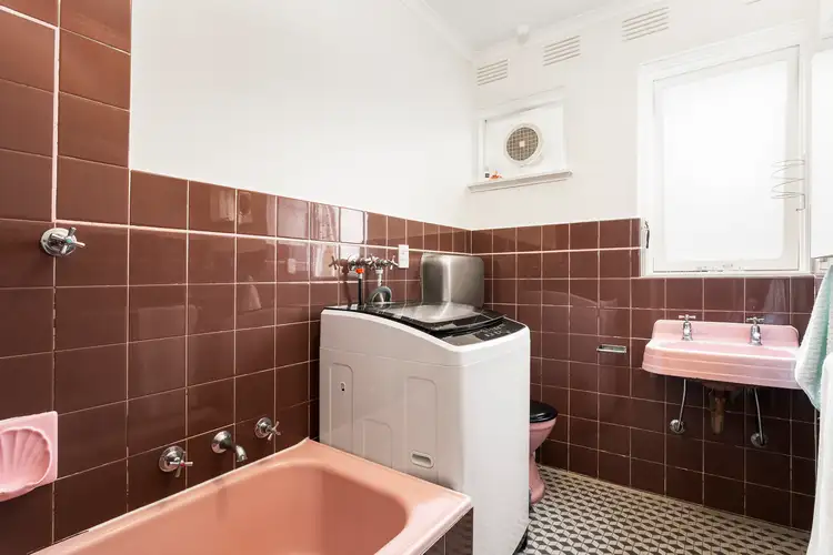 Sixth view of Homely apartment listing, 4/8 Docker Street, Elwood VIC 3184