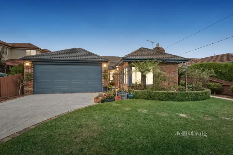 12 Ellen Street, Bentleigh East VIC 3165