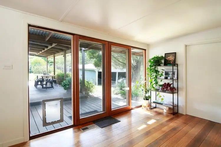 Fourth view of Homely house listing, 9 Pyke Street, Woodend VIC 3442