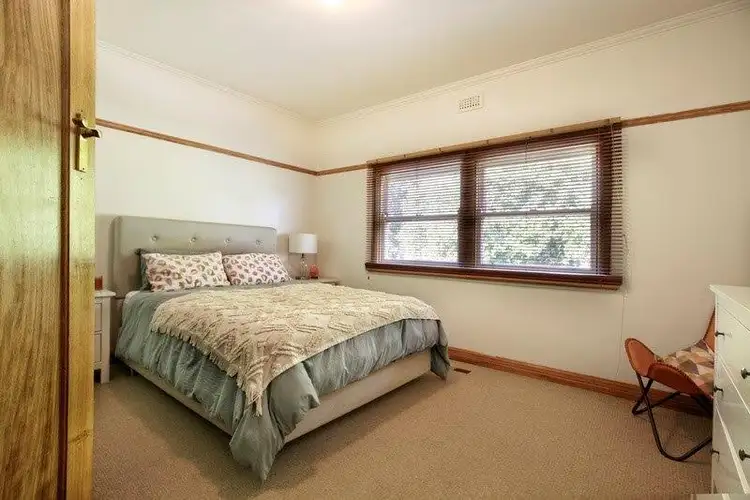 Fifth view of Homely house listing, 9 Pyke Street, Woodend VIC 3442