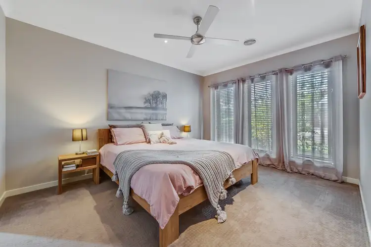 Sixth view of Homely house listing, 3 Townsend Street, Wyndham Vale VIC 3024