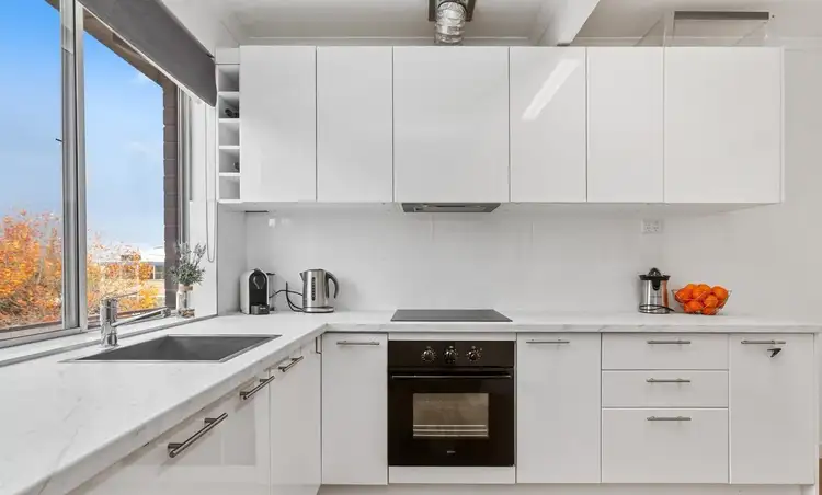 5/254 Huntingdale Street, Huntingdale VIC 3166