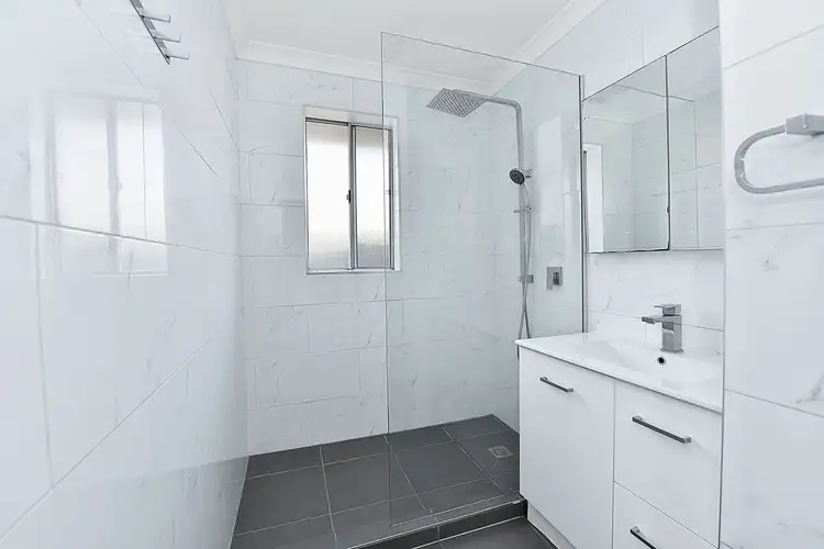 Fourth view of Homely house listing, 4 Norwood Drive, Keilor East VIC 3033