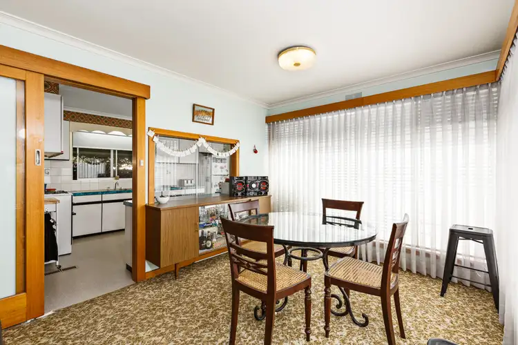 Fourth view of Homely house listing, 101 Eyre Street, Ballarat Central VIC 3350