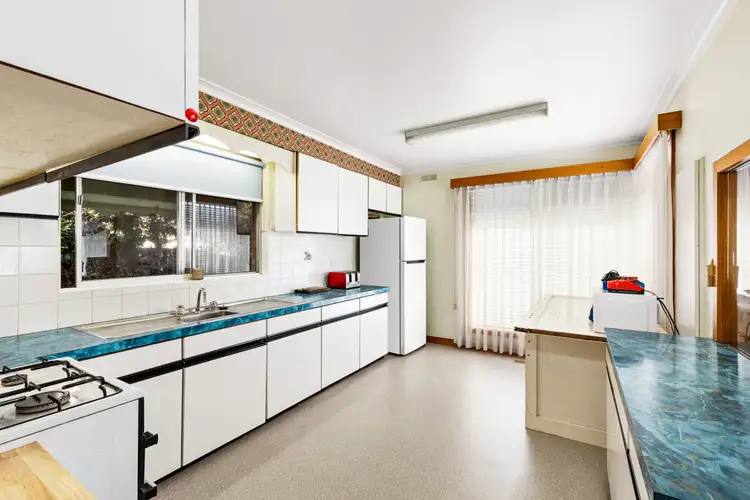 Fifth view of Homely house listing, 101 Eyre Street, Ballarat Central VIC 3350