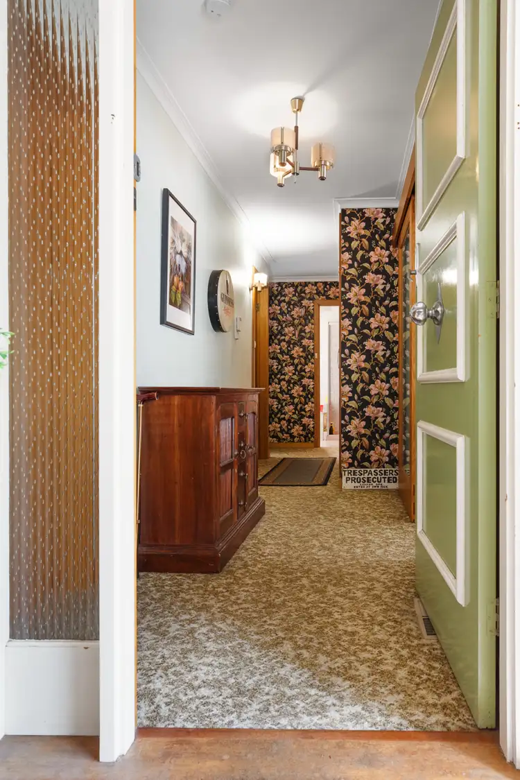 Sixth view of Homely house listing, 101 Eyre Street, Ballarat Central VIC 3350