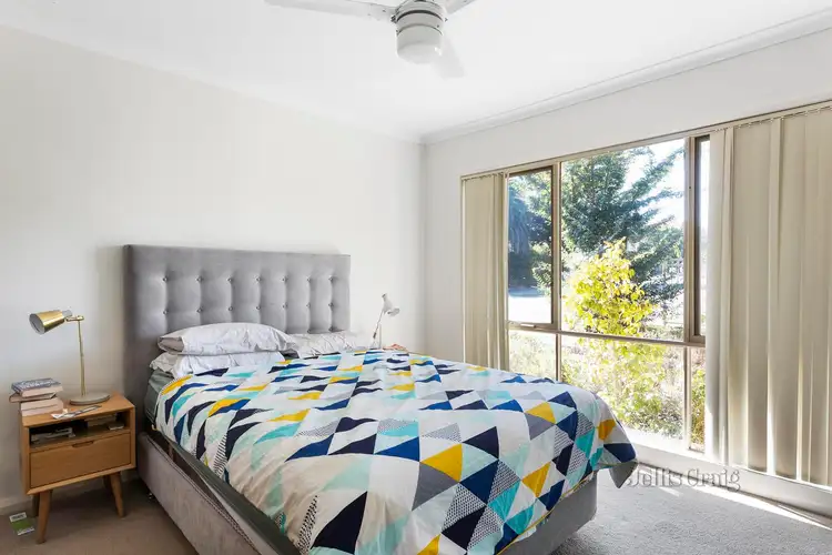 Fourth view of Homely townhouse listing, 1/38 Ford Street, Ivanhoe VIC 3079