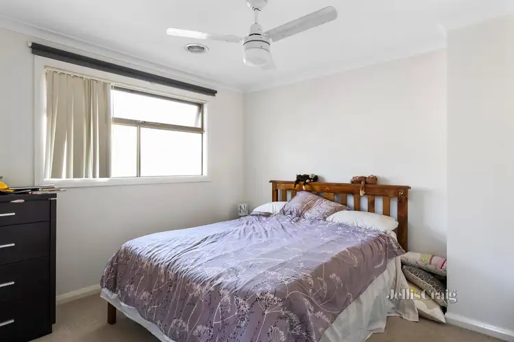 Sixth view of Homely townhouse listing, 1/38 Ford Street, Ivanhoe VIC 3079