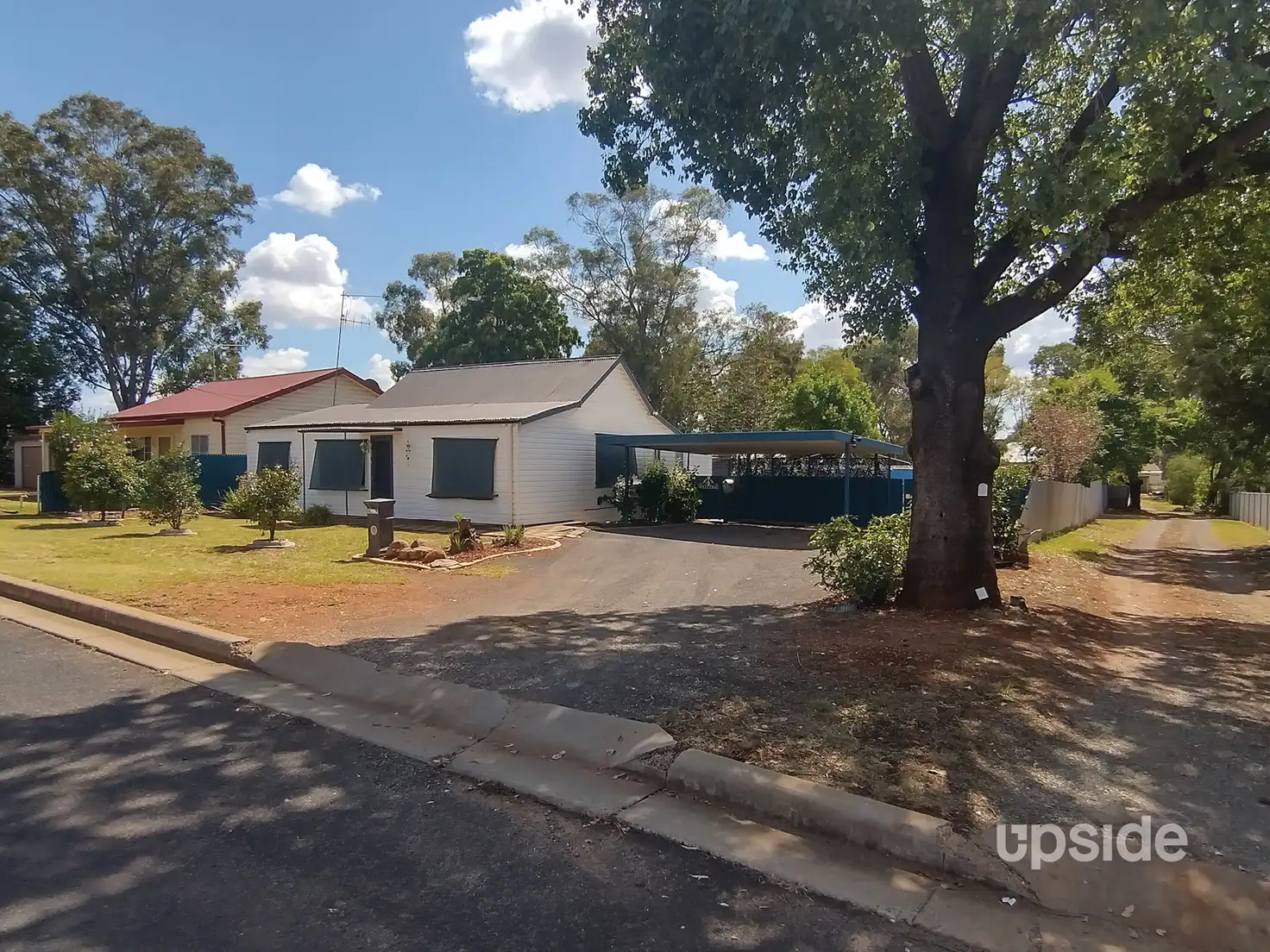 Main view of Homely house listing, 26 Best Street, Parkes NSW 2870