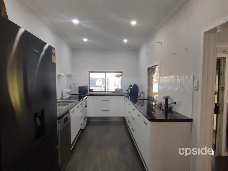 Third view of Homely house listing, 26 Best Street, Parkes NSW 2870