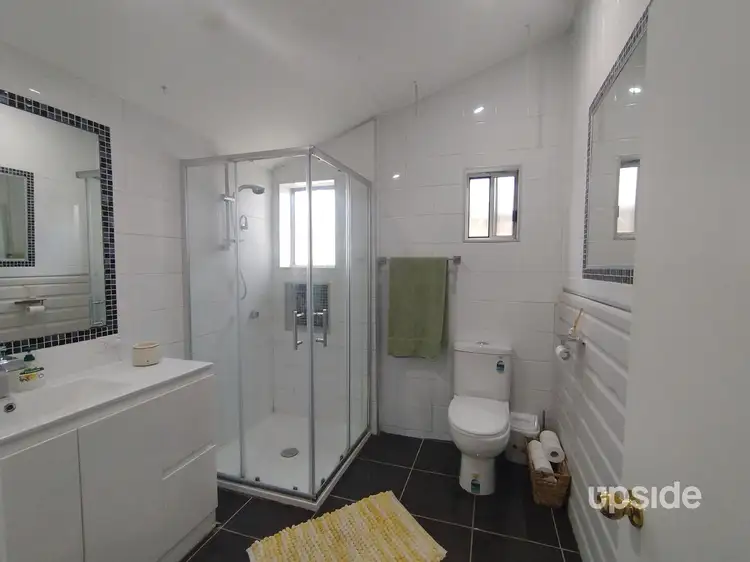Fifth view of Homely house listing, 26 Best Street, Parkes NSW 2870