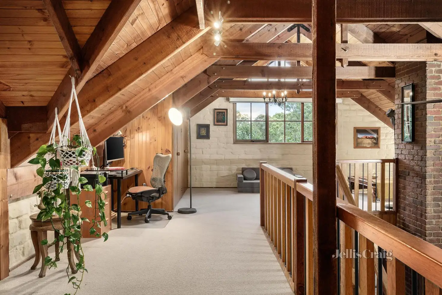 Main view of Homely house listing, 52 Valonia Drive, Eltham VIC 3095