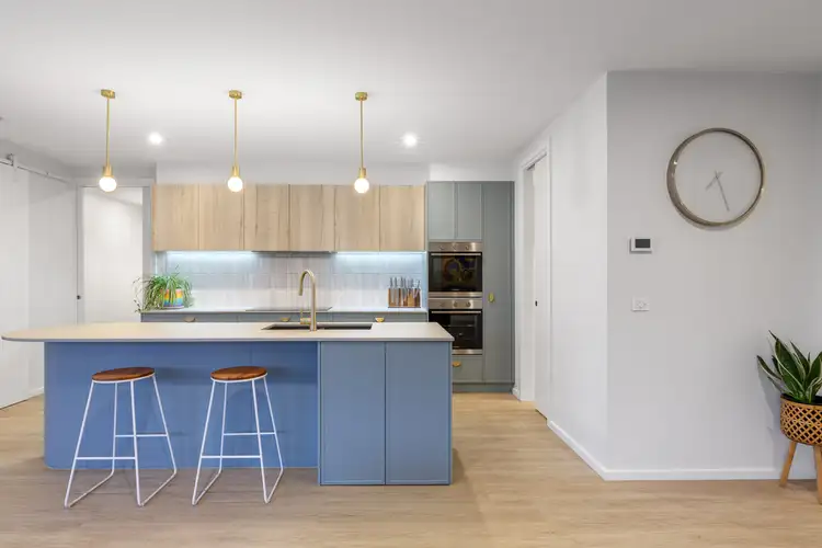 Third view of Homely house listing, 15 Whatman Street, Lucas VIC 3350