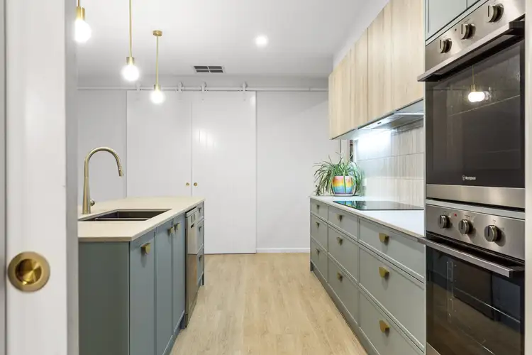 Fifth view of Homely house listing, 15 Whatman Street, Lucas VIC 3350