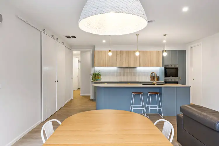 Sixth view of Homely house listing, 15 Whatman Street, Lucas VIC 3350