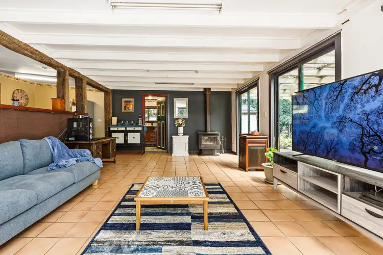 Fourth view of Homely house listing, 5 York Street, Linton VIC 3360