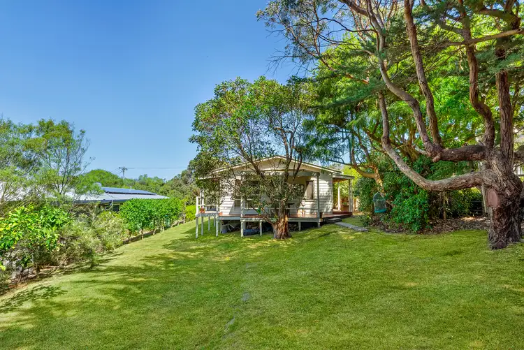 Fourth view of Homely house listing, 13 Coastal Drive, Flinders VIC 3929