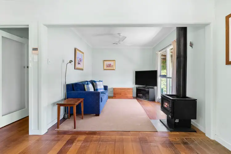 Sixth view of Homely house listing, 13 Coastal Drive, Flinders VIC 3929