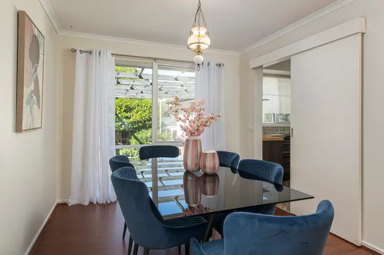 Third view of Homely house listing, 28 Mundara Drive, Ringwood VIC 3134