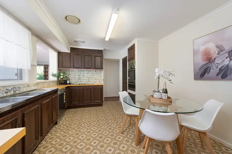 Fourth view of Homely house listing, 28 Mundara Drive, Ringwood VIC 3134