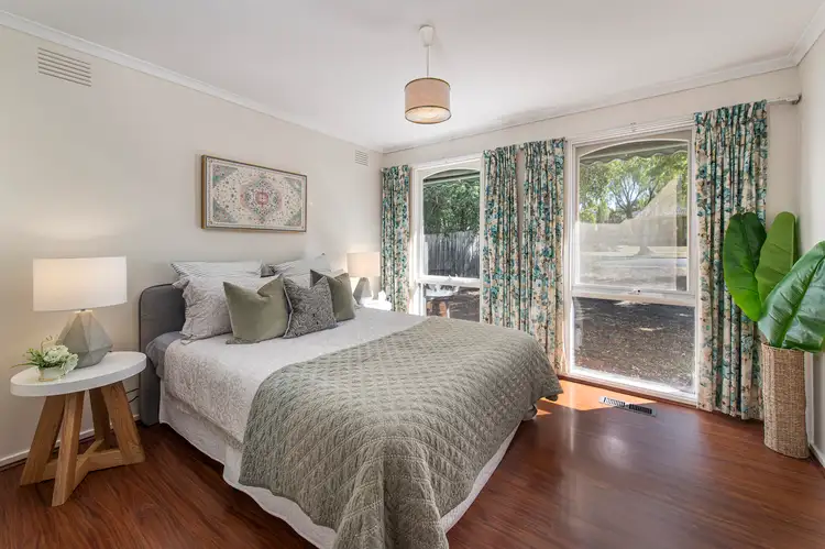 Fifth view of Homely house listing, 28 Mundara Drive, Ringwood VIC 3134