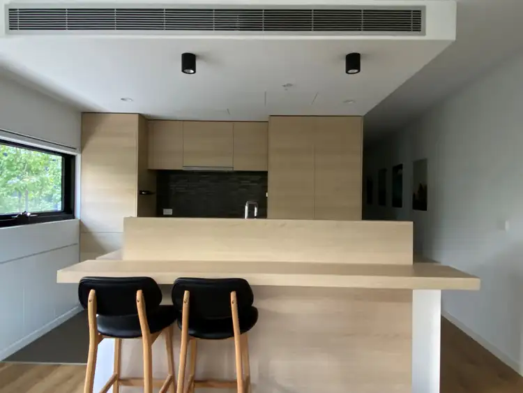 Third view of Homely unit listing, 108/28 Station Street, Fairfield VIC 3078