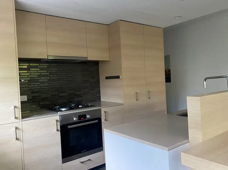 Fourth view of Homely unit listing, 108/28 Station Street, Fairfield VIC 3078