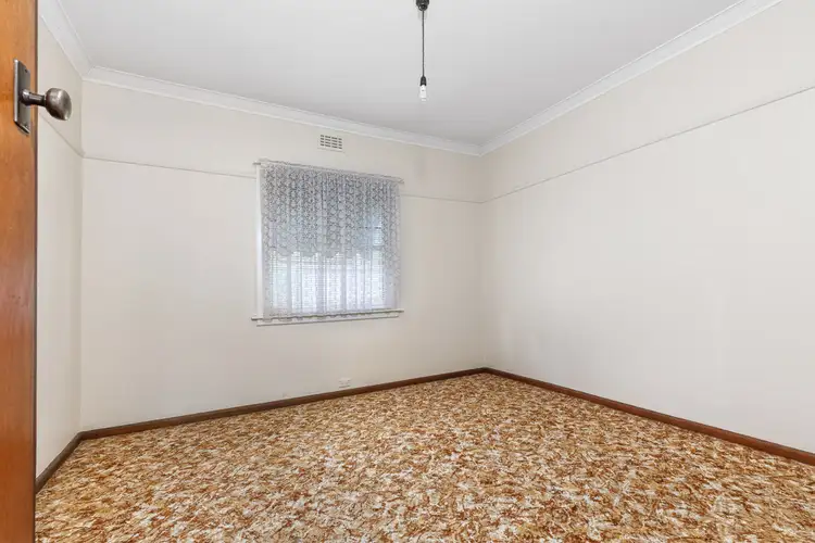 Sixth view of Homely house listing, 801 Bond Street, Mount Pleasant VIC 3350