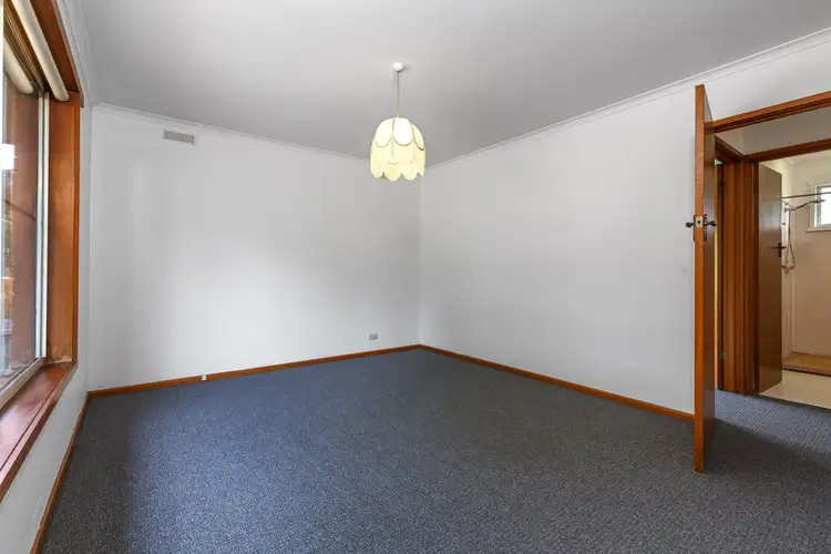 Fourth view of Homely house listing, 204 Campbells Crescent, Redan VIC 3350