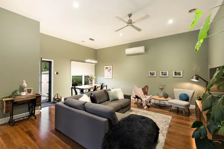 Third view of Homely house listing, 427 Eureka Street, Eureka VIC 3350