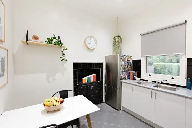 Sixth view of Homely house listing, 427 Eureka Street, Eureka VIC 3350