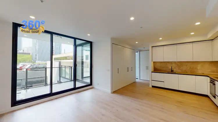 309/22 Courtney Street