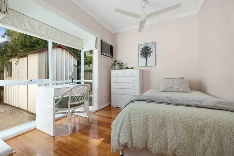 Fifth view of Homely unit listing, 1/36 Park Lane, Mount Waverley VIC 3149
