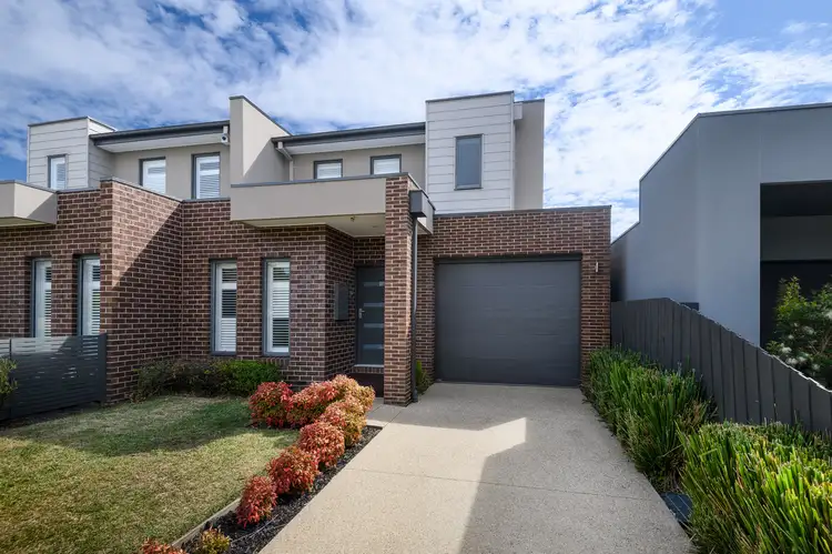 21B Almurta Road, Bentleigh East VIC 3165