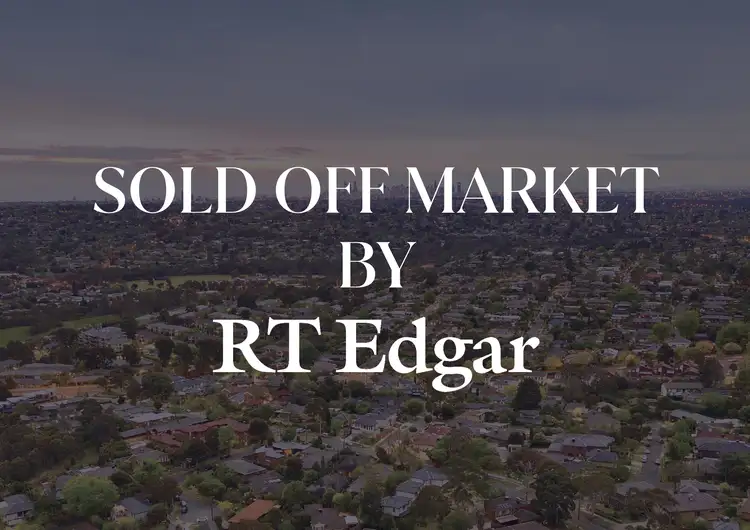 15 Eildon Street, Doncaster VIC 3108