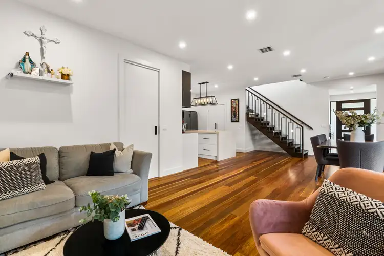 Sixth view of Homely house listing, 1/36 Bales Street, Mount Waverley VIC 3149