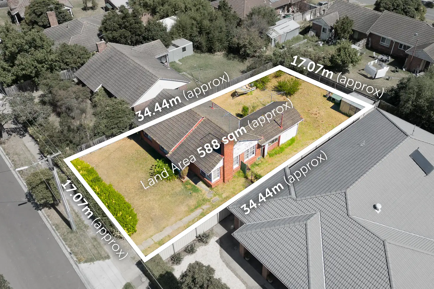 Main view of Homely house listing, 8 Nicholas Street, Ashburton VIC 3147