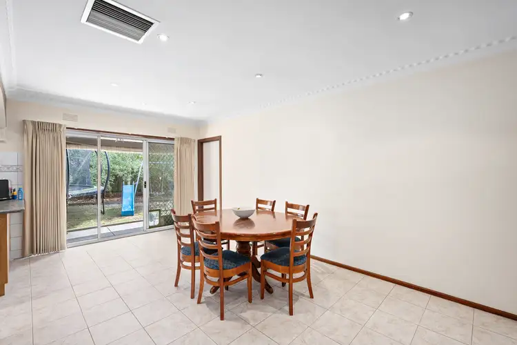 Fourth view of Homely house listing, 12 Lana Court, Airport West VIC 3042