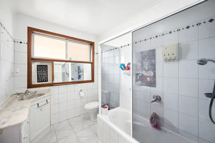 Sixth view of Homely house listing, 12 Lana Court, Airport West VIC 3042