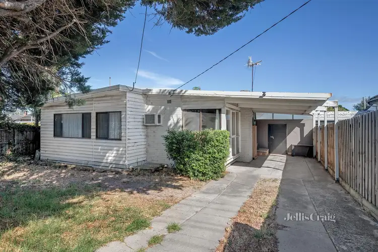 265 Chesterville Road, Moorabbin VIC 3189