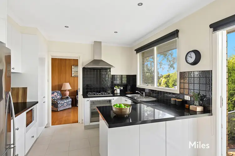 Third view of Homely house listing, 59 Victoria Avenue, Rosanna VIC 3084