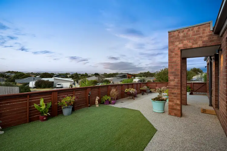 Sixth view of Homely house listing, 19 Ashwood Close, Ocean Grove VIC 3226