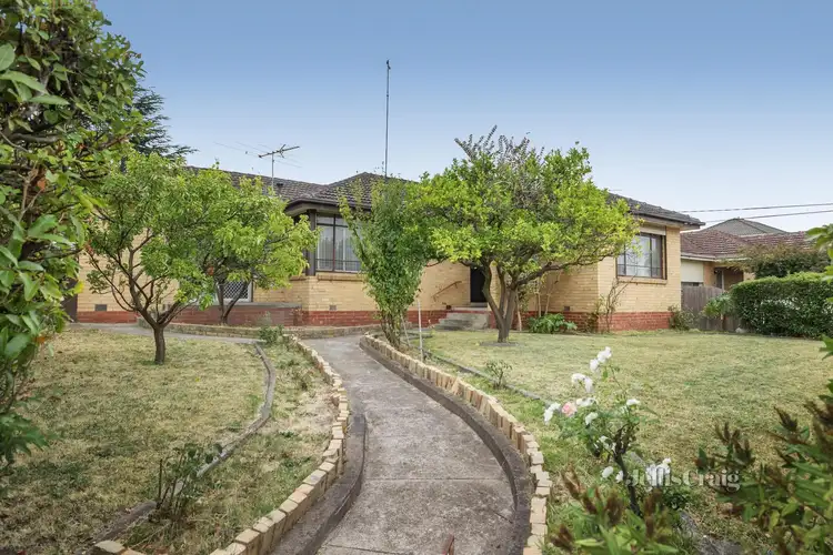 137 Bignell Road, Bentleigh East VIC 3165