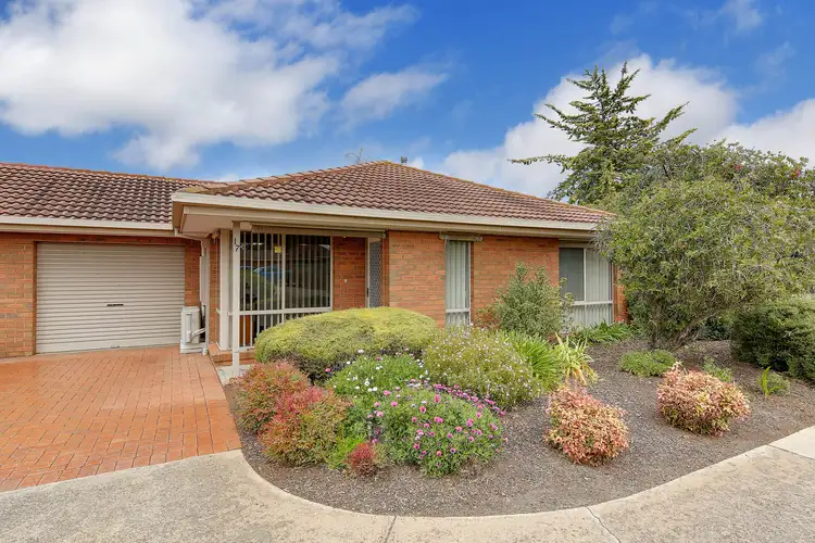 Main view of Homely house listing, 17/139 Tarneit Road, Werribee VIC 3030
