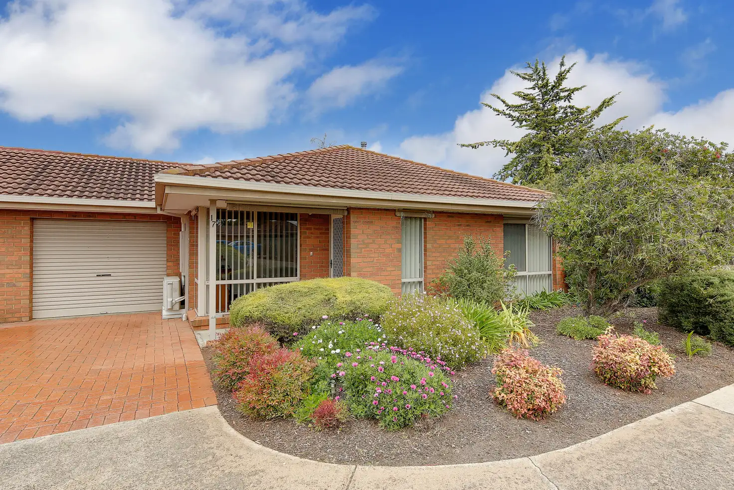 Main view of Homely house listing, 17/139 Tarneit Road, Werribee VIC 3030