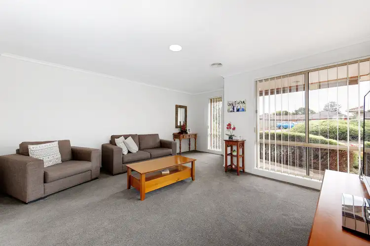 Second view of Homely house listing, 17/139 Tarneit Road, Werribee VIC 3030